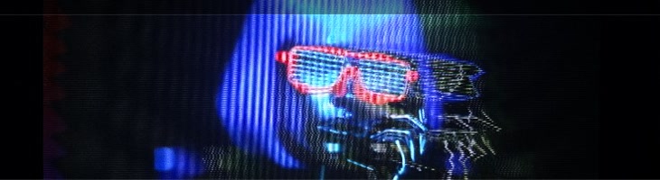 G1ft3d