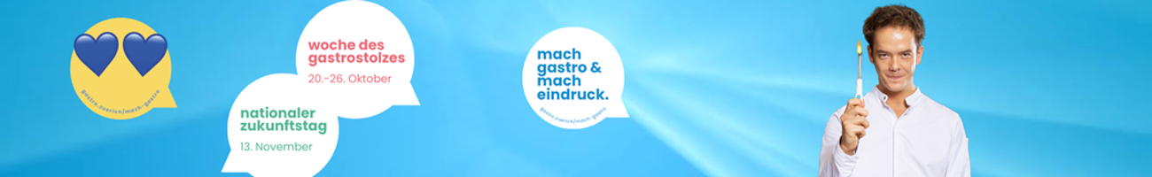 Gastro Kanton Zürich