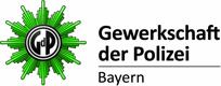 gdpbayern