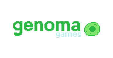 Genoma Games