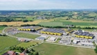 Gföllner Fahrzeugbau und Containertechnik GmbH