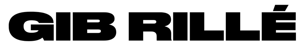 Gib Rillé