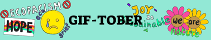 GIF-tober 2020