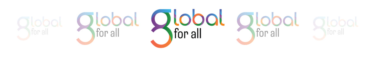 Global Turizm