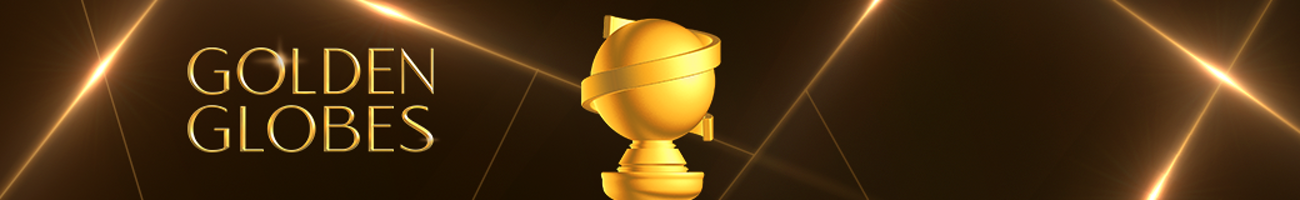 Golden Globes
