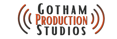 Gotham Production Studios