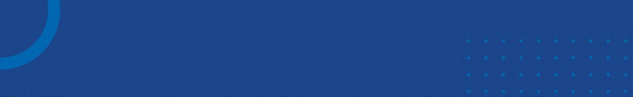 greaternevada