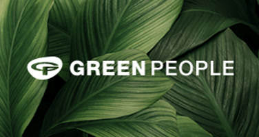 Green People UK