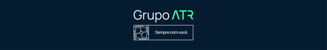 Grupo ATR