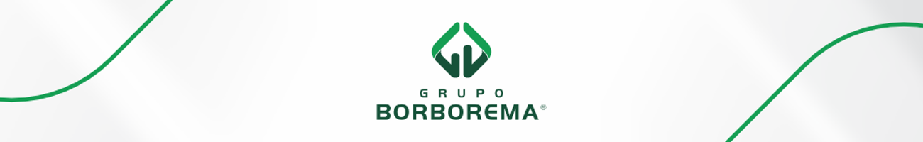 Empresas Grupo Borborema