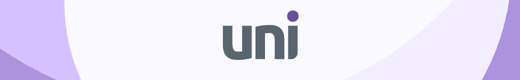 uni