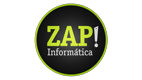 ZAP Informática