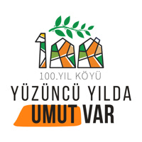 100yılköyü
