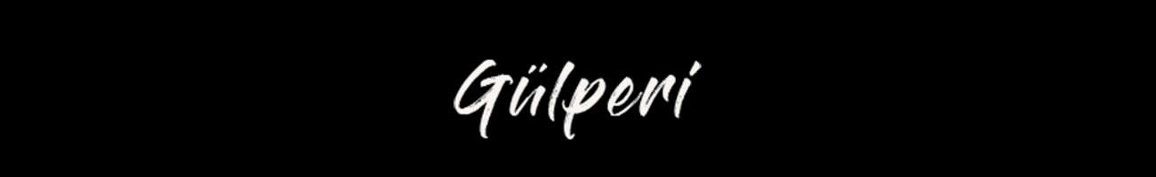 Gülperi