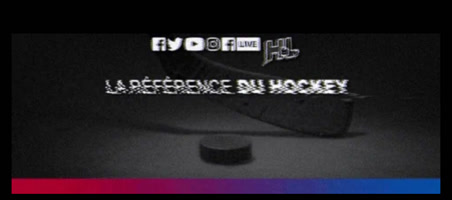 Habs et LNH