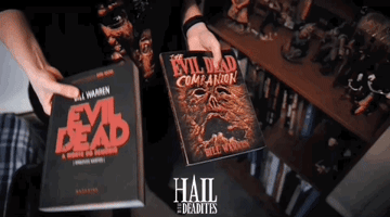 HAIL TO THE DEADITES