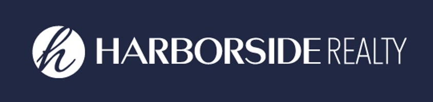 Harborside Realty