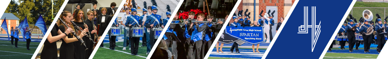 hempfieldareabands