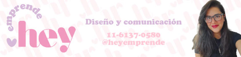 heyencadaetapa
