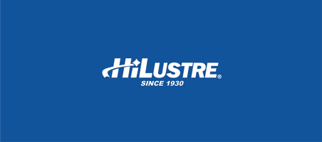 Hi-Lustre Cars