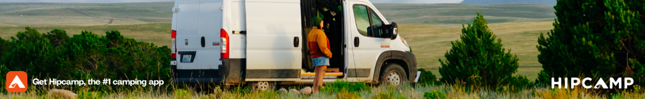 Hipcamp
