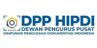 Hipdi Indonesia