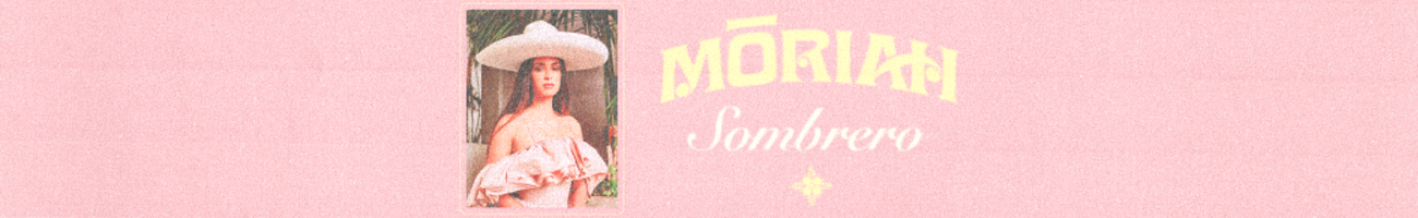 MŌRIAH