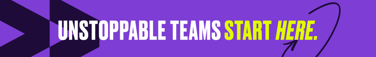 Homebase app
