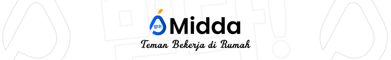 Midda Official