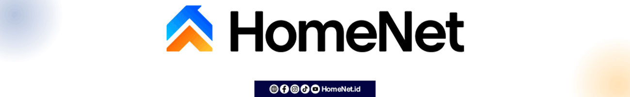 HomeNet