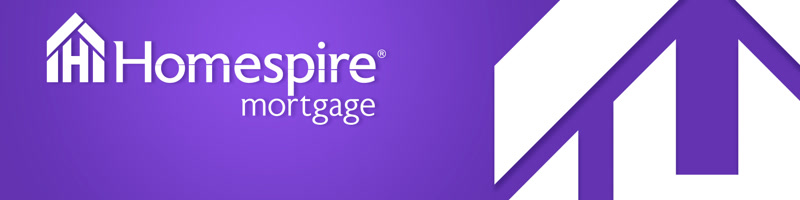 Homespire Mortgage