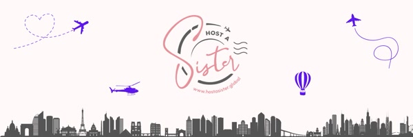 Host A Sister
