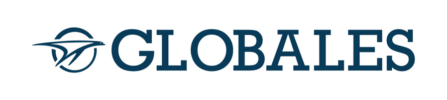 Globales