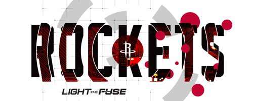 Houston Rockets