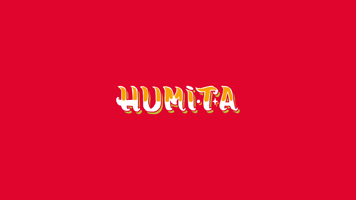 Humita
