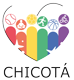 chicota