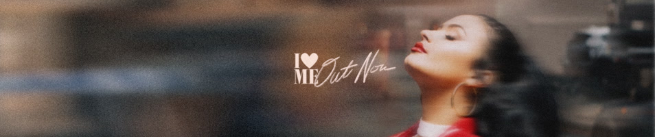 I Love Me