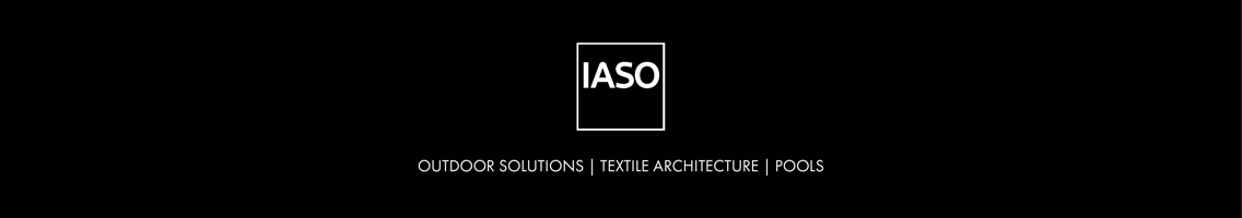 iasoglobal