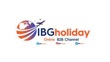 IBG holiday