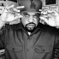 icecube