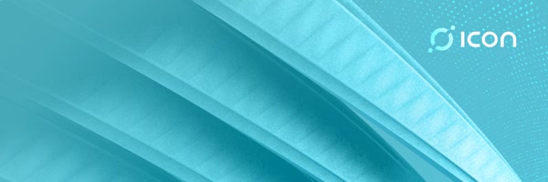 ICON (ICX)