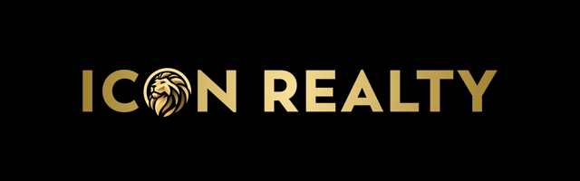 Icon Realty