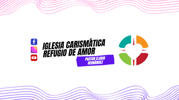 Iglesia Carismática Refugio de Amor, en Añasco