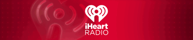 iHeartRadio Music Festival 2020