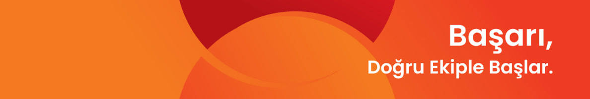 ikon insan kaynaklari