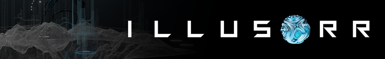 ILLUSORR