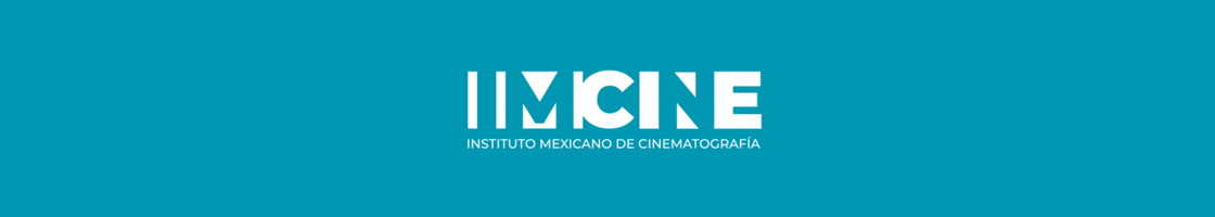 IMCINE