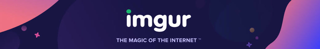 Imgur