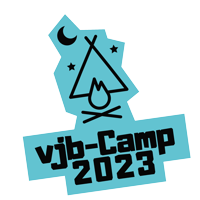 Verdi Jugend Bayern Camp 23