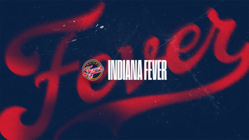 Indiana Fever